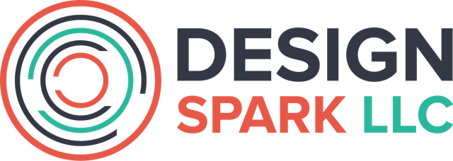 DesignSpark LLC